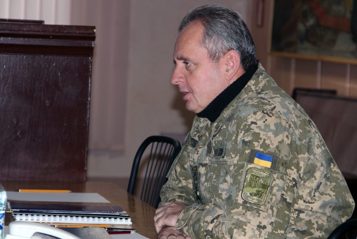 facebook/Муженко