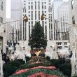 facebook/rockefellercenternyc