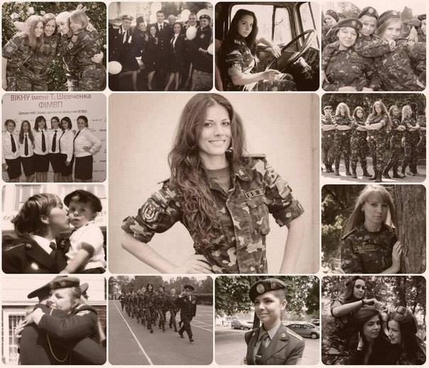 facebook.com/theministryofdefence.ua