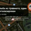 dtp.kiev.ua