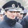 facebook.com/arsen.avakov.1