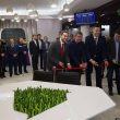 kiev.klichko.org