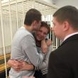 facebook.com/sergey.voichenko