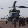 www.facebook.com/GeneralStaff.ua