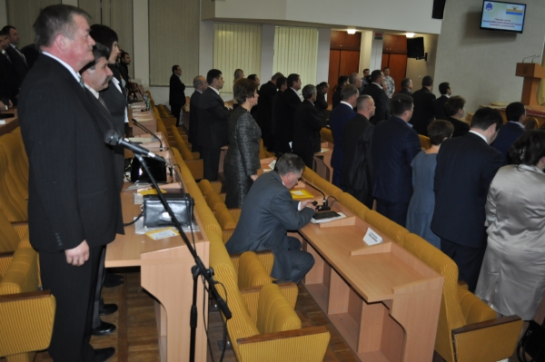 podrobnosti.mk.ua