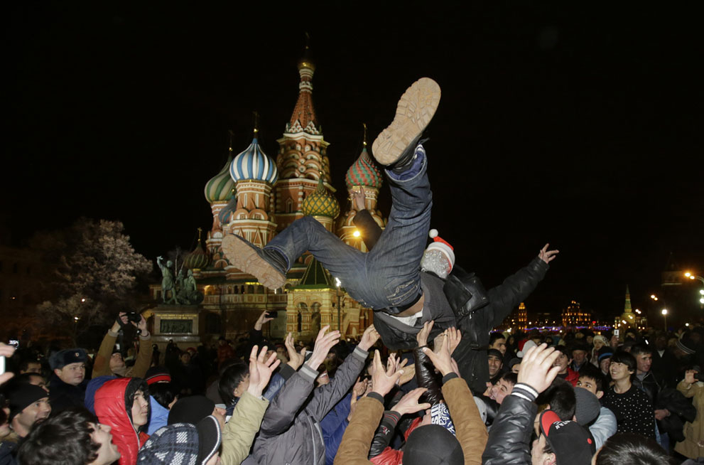 fresher.ru