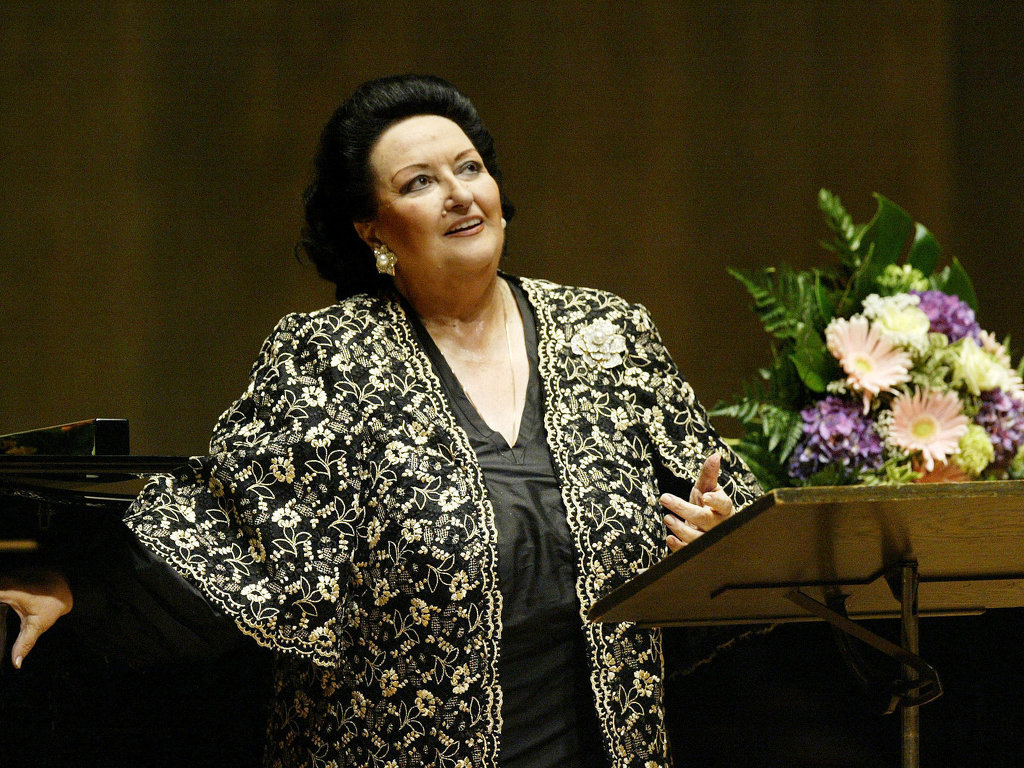 musiccinema.ru