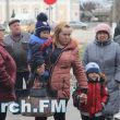 kerch.fm