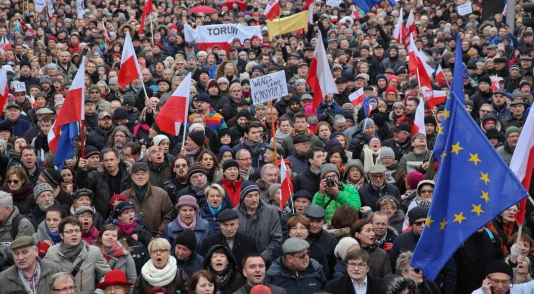 polskieradio.pl