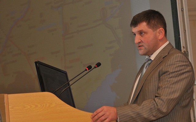 ENERGYNEWS.COM.UA