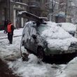 twitter.com/Hromadske_kh