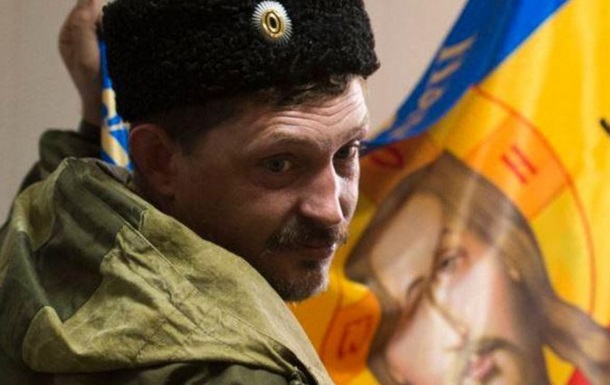 dnr-news.com
