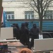 Корреспондент