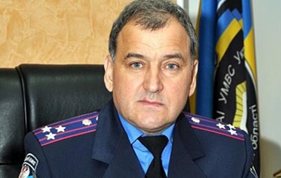 gaipolt.gov.ua