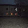 mvs.gov.ua