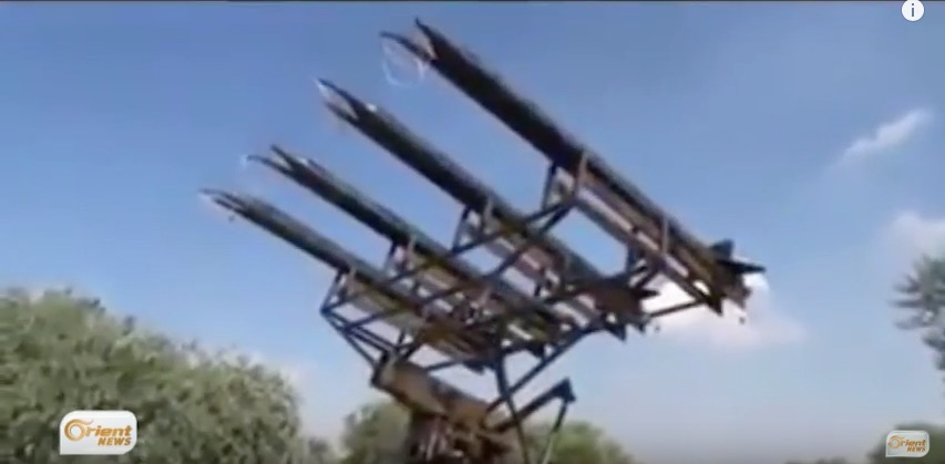 скриншот с видео