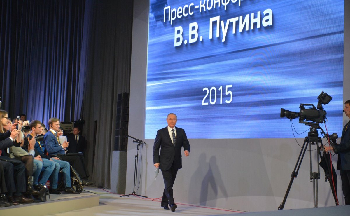 kremlin.ru