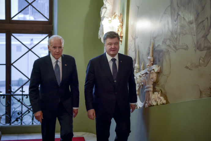 president.gov.ua