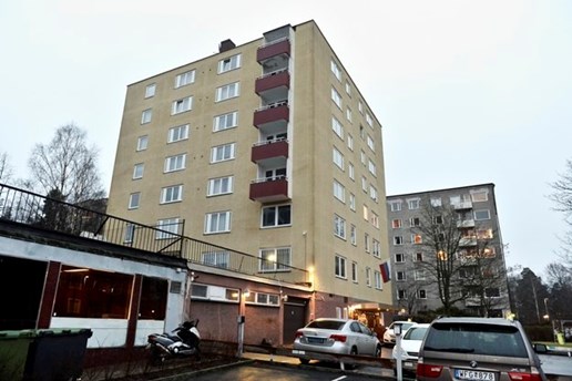 sverigesradio.se