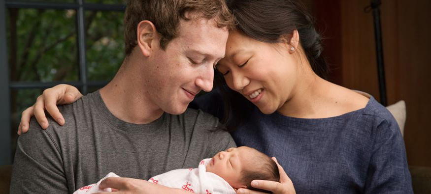 facebook.com/zuck?fref=nf