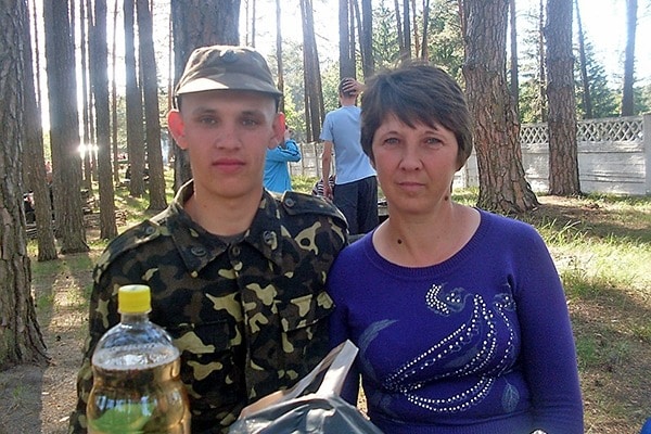 obozrevatel.ua/