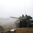 mil.gov.ua