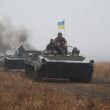 mil.gov.ua