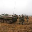 mil.gov.ua