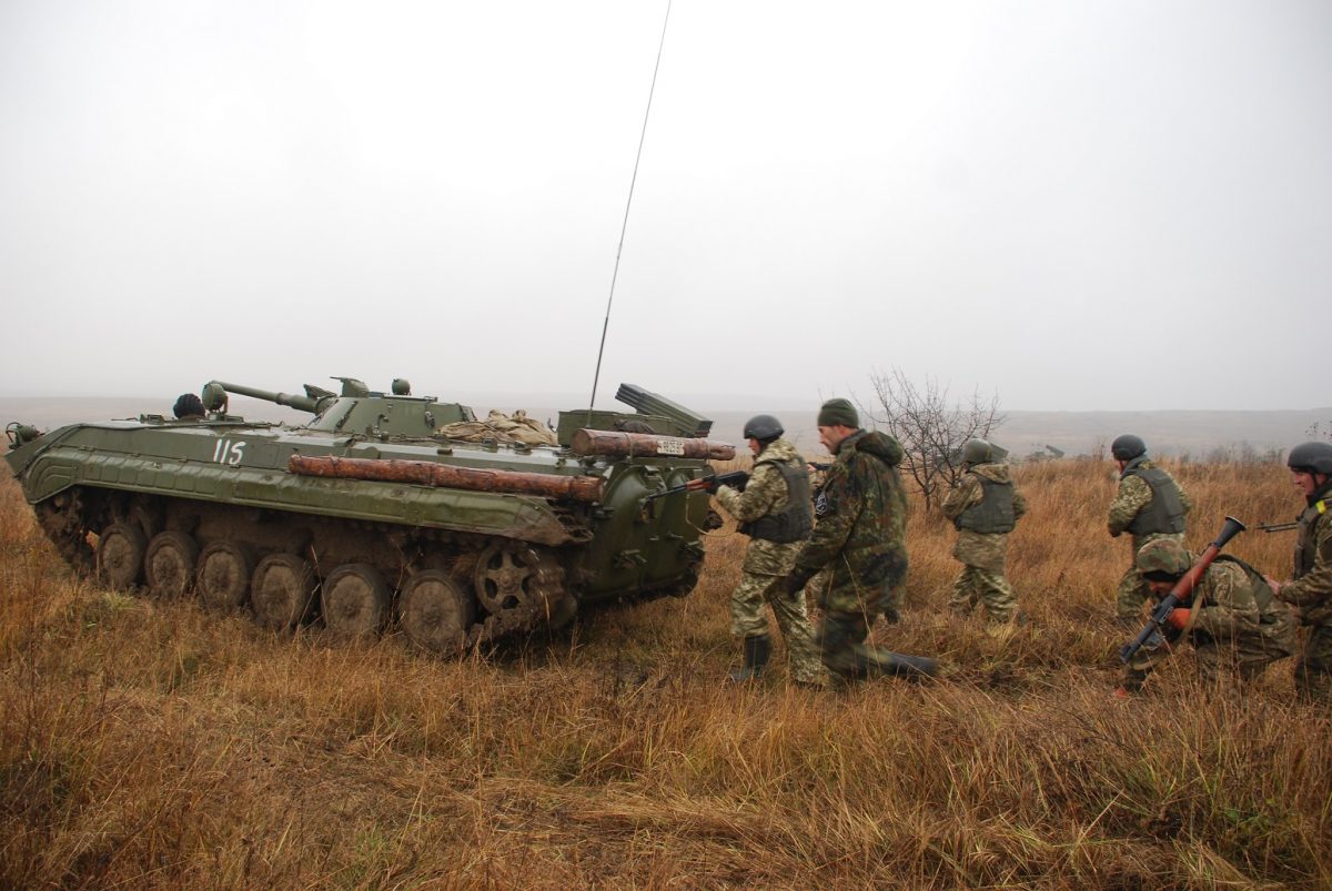 mil.gov.ua
