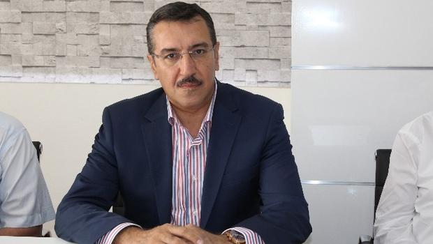 hurriyet.com.tr