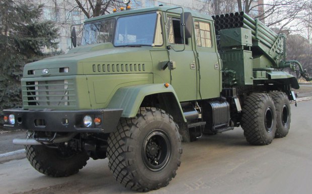 ukroboronprom.com.ua