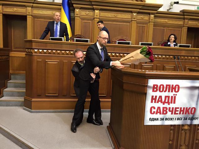 из открытых источников