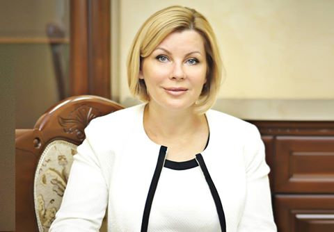 из открытых источников