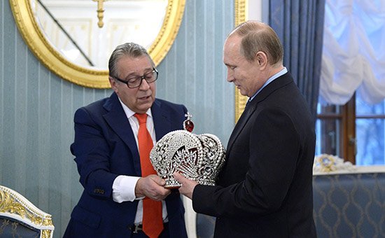 ria.ru