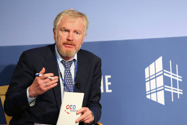 en.g20russia.ru