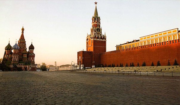 из открытых источников