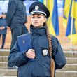 nikvesti.com