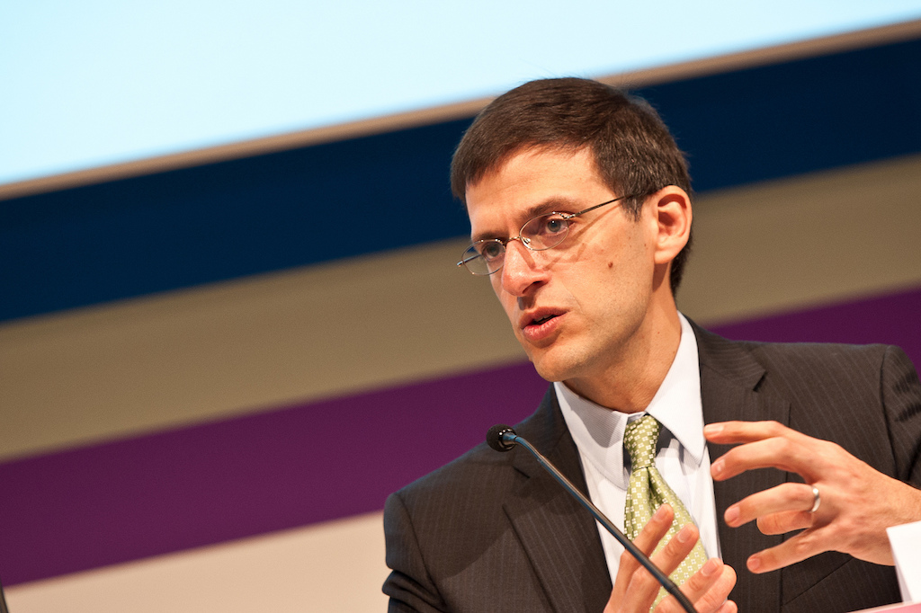 Sibos