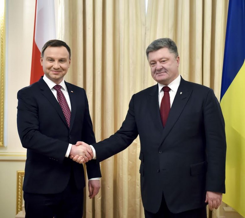 president.gov.ua