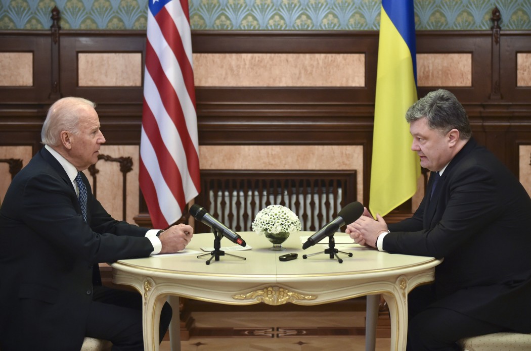 president.gov.ua