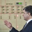 facebook.com/petroporoshenko