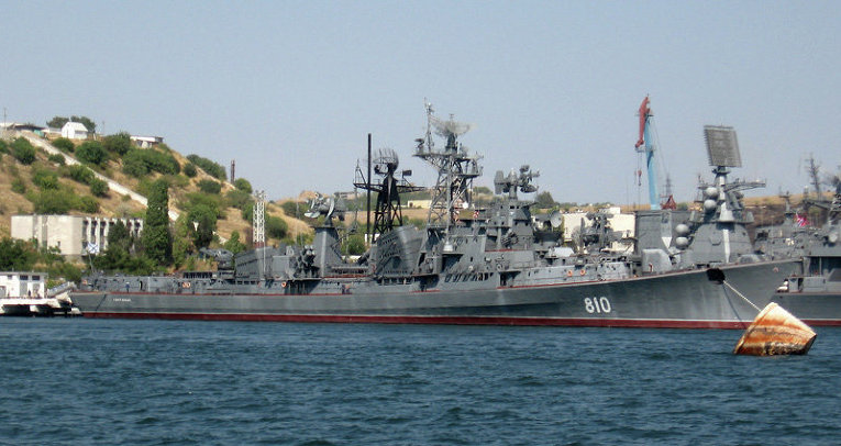 ria.ru
