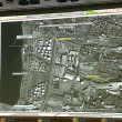 twitter.com/MilitaryMaps