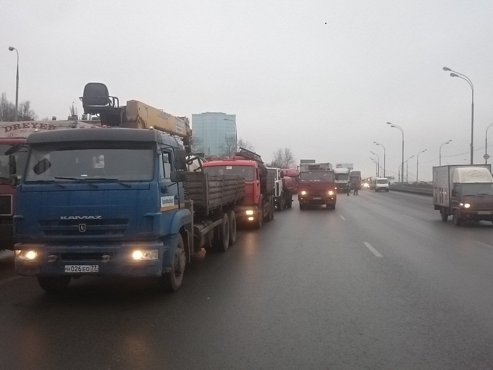 Павел Аксёнов via twitter