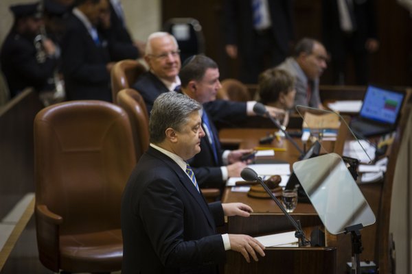 twitter/poroshenko