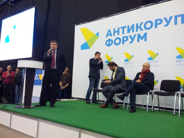 twitter/hromadsketv