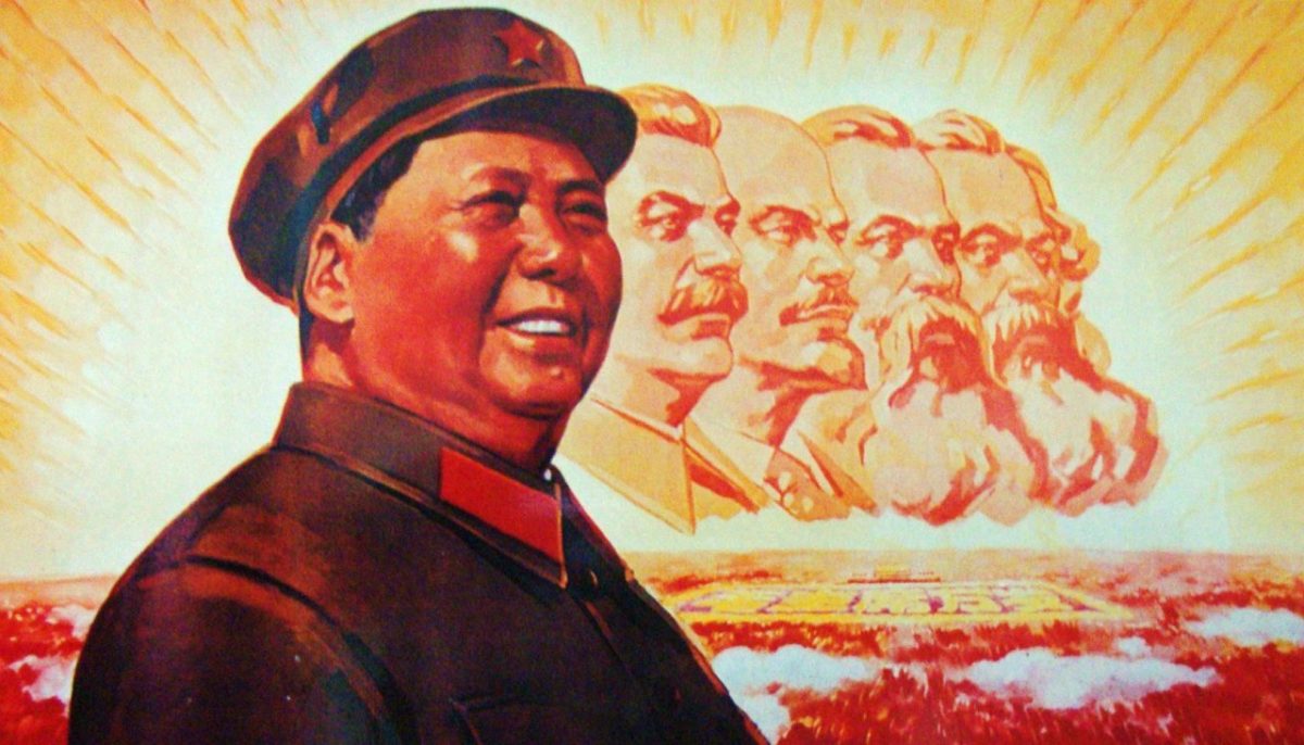 из открытых источников