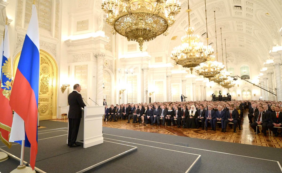 kremlin.ru