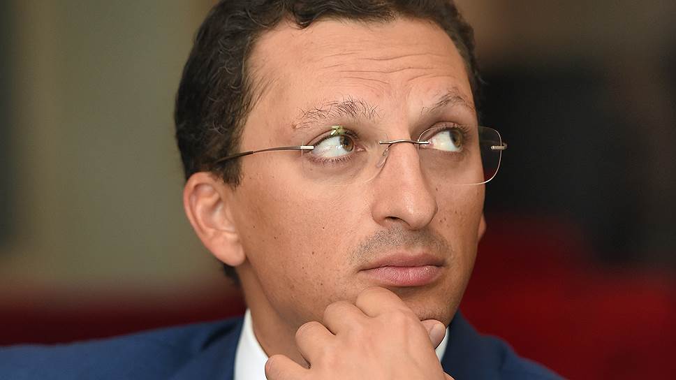 kommersant.ru