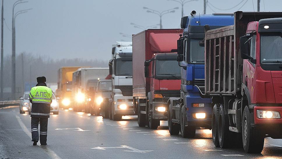 kommersant